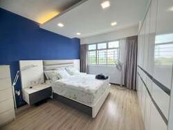 Blk 429B Orchid Spring @ Yishun (Yishun), HDB 4 Rooms #566707771